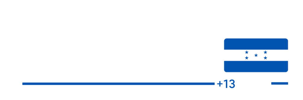 editorial.incajeh-hn.com